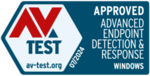 WithSecure EDR bei AV-TEST
