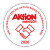 Logo Aktion Mensch