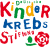 Logo Deutsche Kinderkrebsstiftung