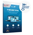 F-Secure Box