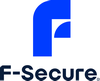 F-Secure Platinum Partner