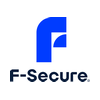 F-Secure Logo