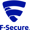 FSC Logo