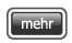 mehr Infos mehr Infos
