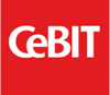 CeBIT Hannover