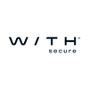 WithSecure Logo